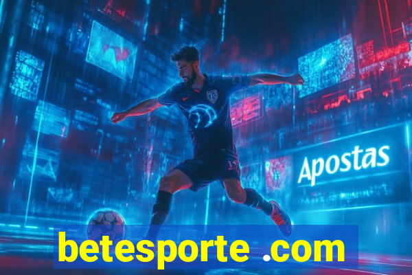 betesporte .com